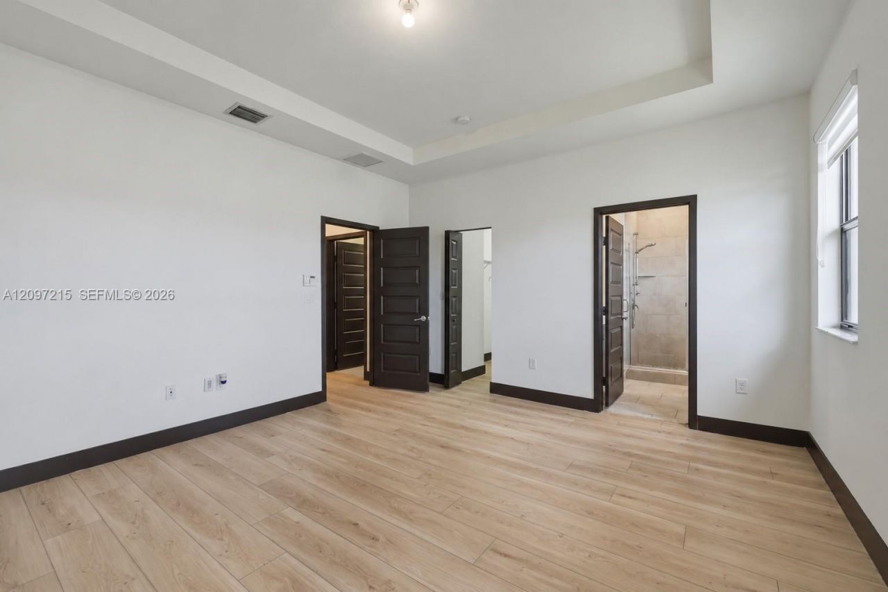 15965 NW 91st Ct , Unit 15965, Miami Lakes, FL 33018 Photo