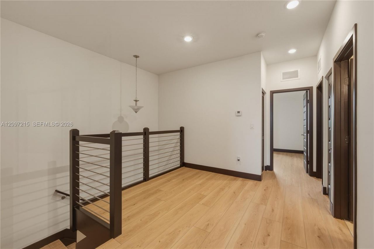 15965 NW 91st Ct , Unit 15965, Miami Lakes, FL 33018 Photo
