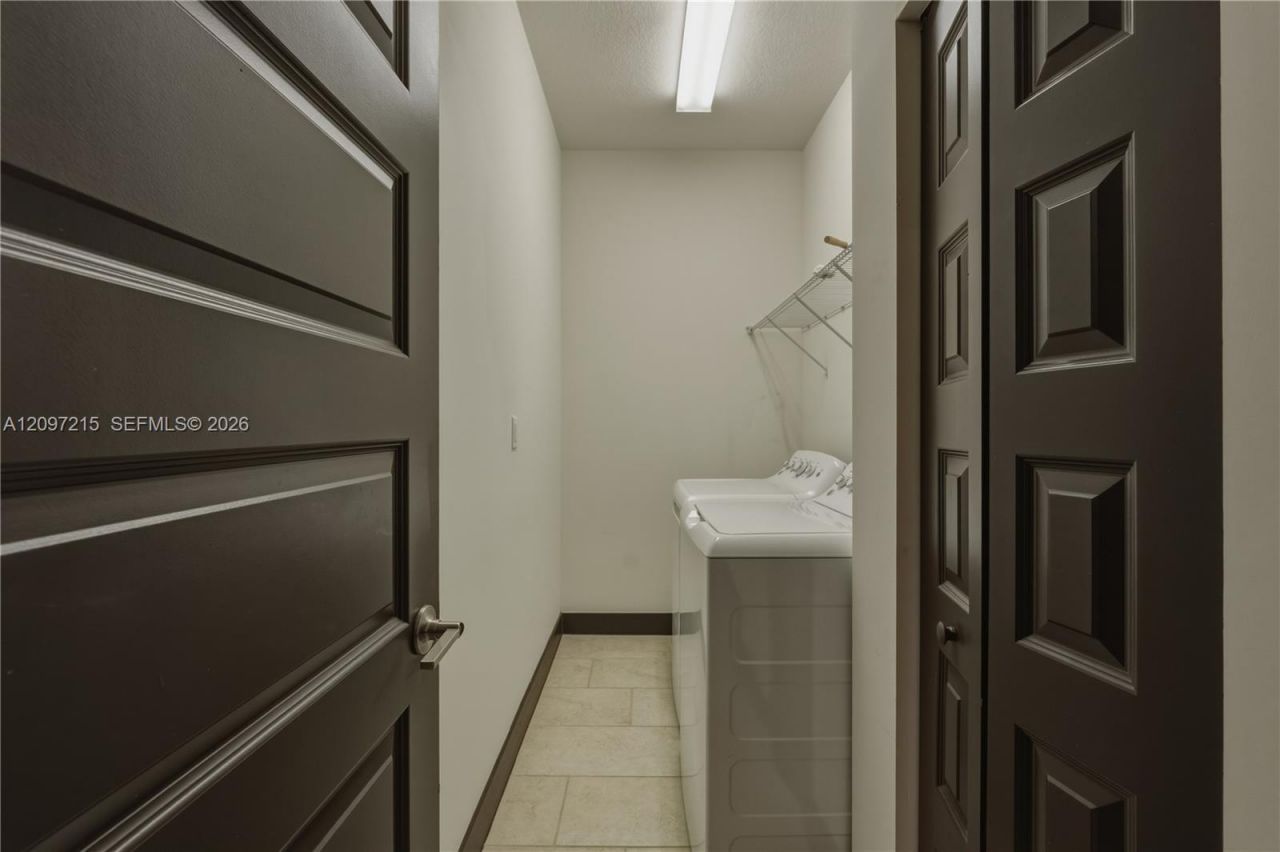15965 NW 91st Ct , Unit 15965, Miami Lakes, FL 33018 Photo