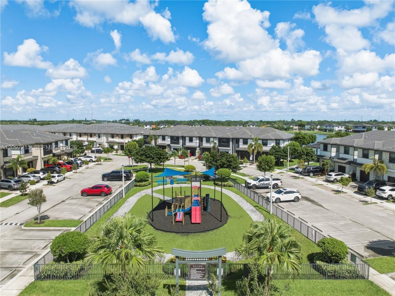 15965 NW 91st Ct , Unit 15965, Miami Lakes, FL 33018 Photo