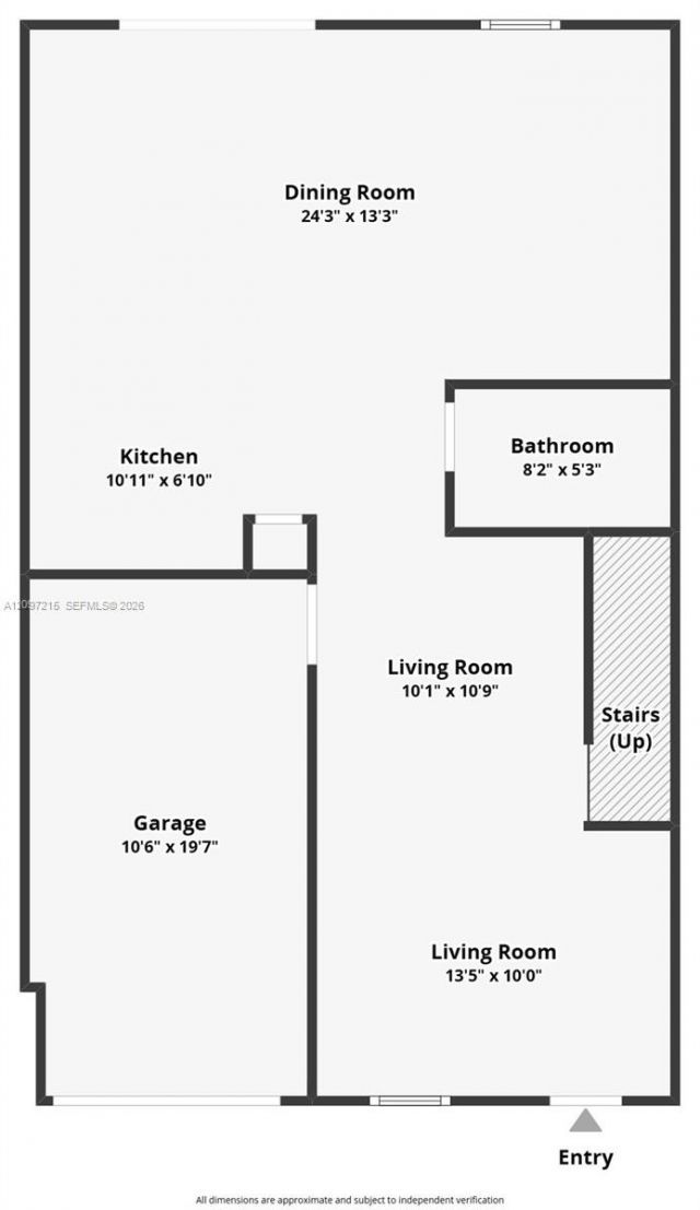 15965 NW 91st Ct , Unit 15965, Miami Lakes, FL 33018 Photo