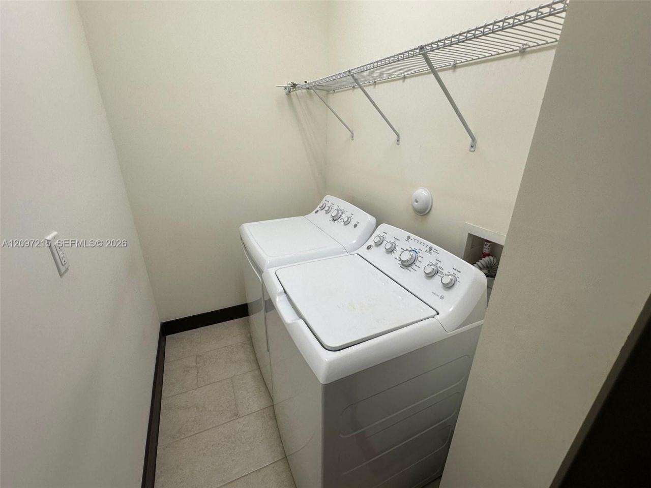 15965 NW 91st Ct , Unit 15965, Miami Lakes, FL 33018 Photo