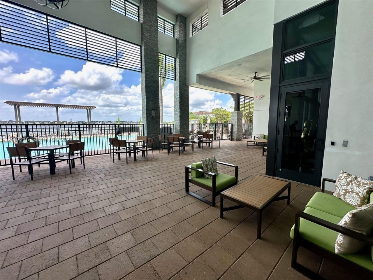 15965 NW 91st Ct , Unit 15965, Miami Lakes, FL 33018 Photo