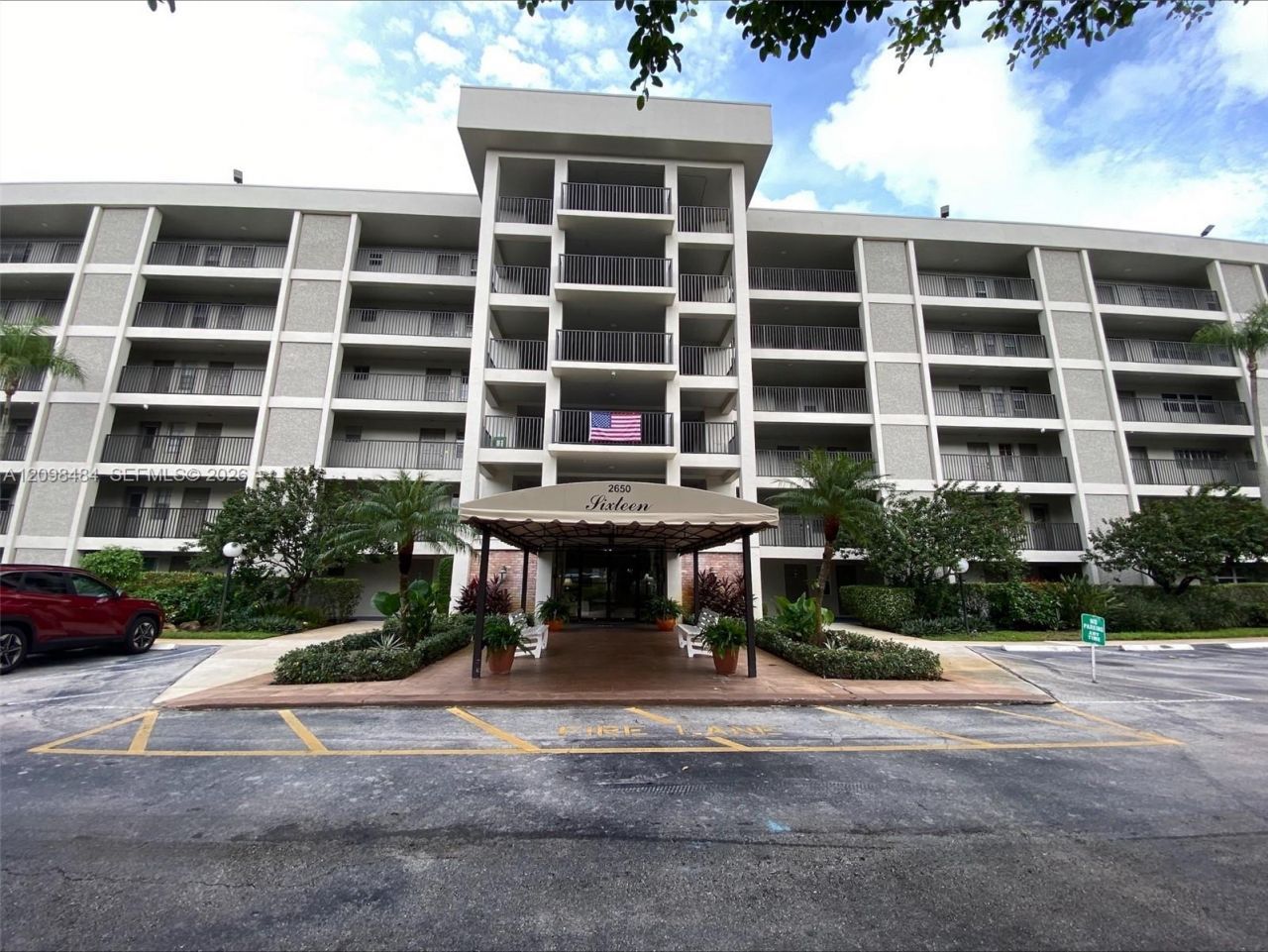 2650 S Course Dr, Unit 110, Pompano Beach, FL 33069 Photo