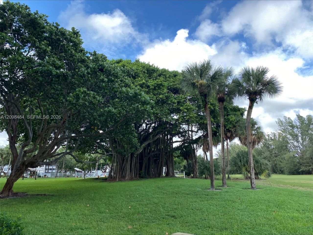 2650 S Course Dr, Unit 110, Pompano Beach, FL 33069 Photo