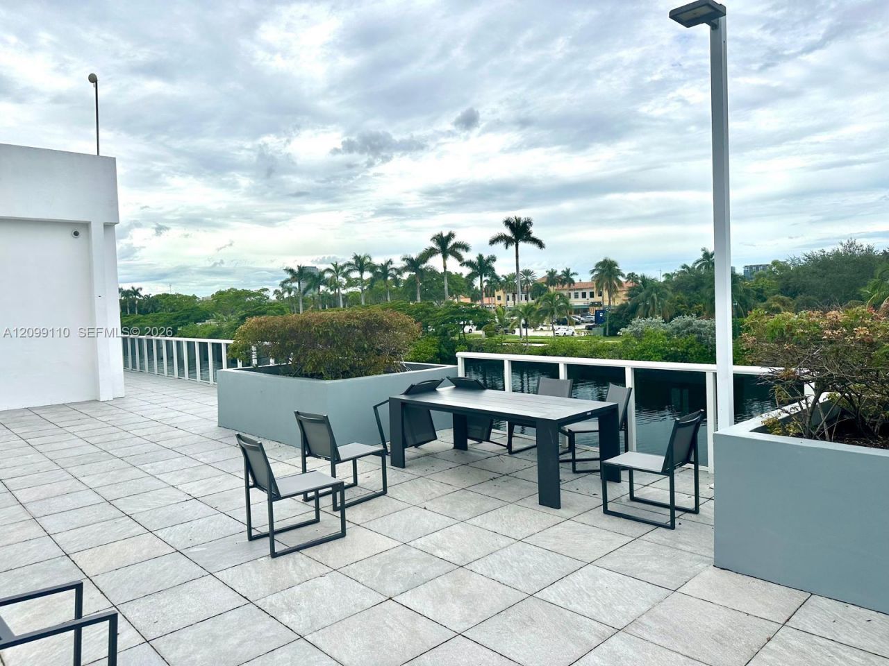 3675 N Country Club Dr , Unit 1504, Aventura, FL 33180 Photo