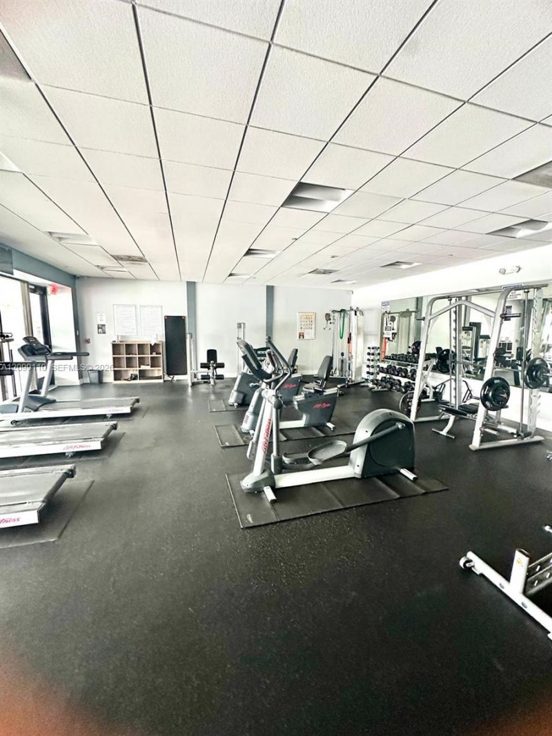 3675 N Country Club Dr , Unit 1504, Aventura, FL 33180 Photo