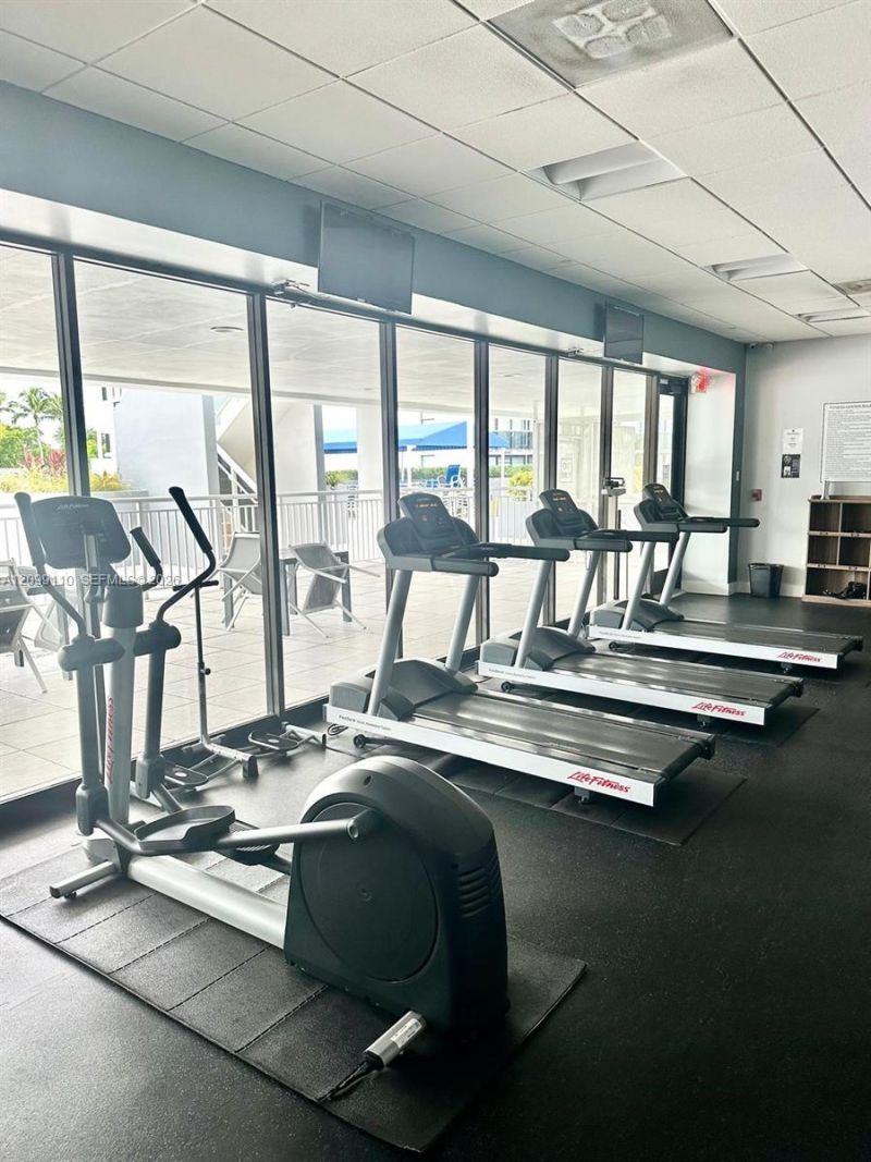 3675 N Country Club Dr , Unit 1504, Aventura, FL 33180 Photo
