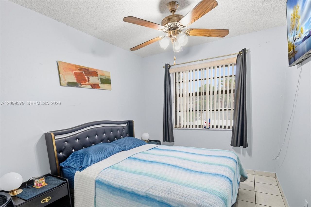 14456 SW 50th St , Miami, FL 33175 Photo