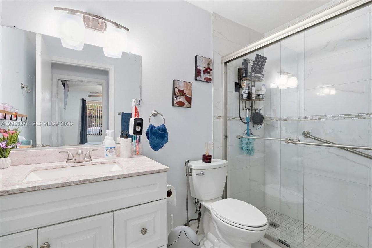 14456 SW 50th St , Miami, FL 33175 Photo