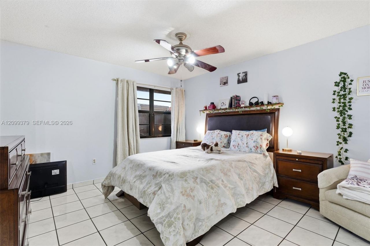14456 SW 50th St , Miami, FL 33175 Photo