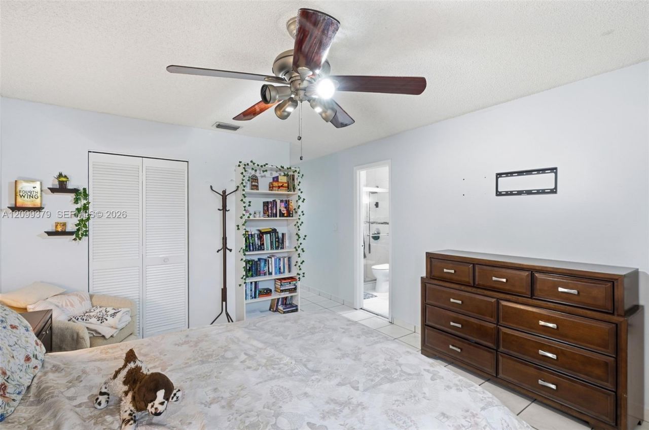 14456 SW 50th St , Miami, FL 33175 Photo