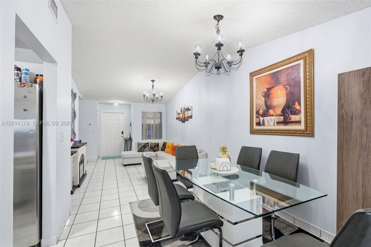 14456 SW 50th St , Miami, FL 33175 Photo