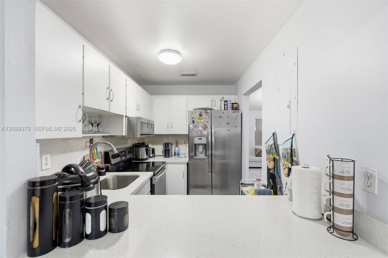 14456 SW 50th St , Miami, FL 33175 Photo
