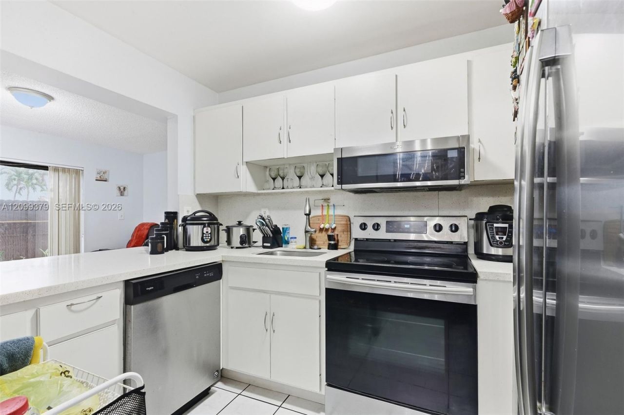 14456 SW 50th St , Miami, FL 33175 Photo