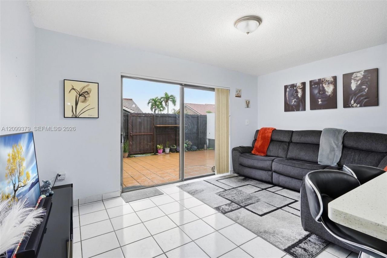 14456 SW 50th St , Miami, FL 33175 Photo