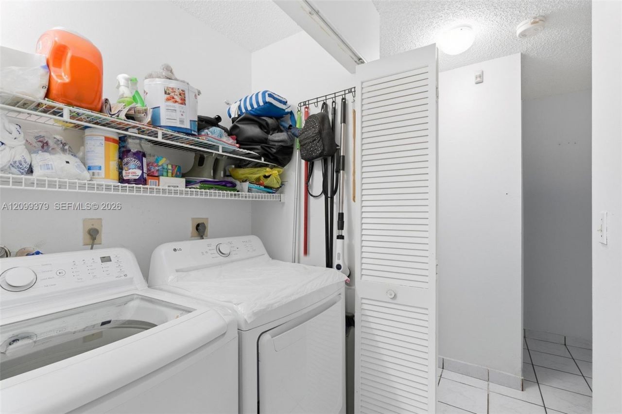 14456 SW 50th St , Miami, FL 33175 Photo