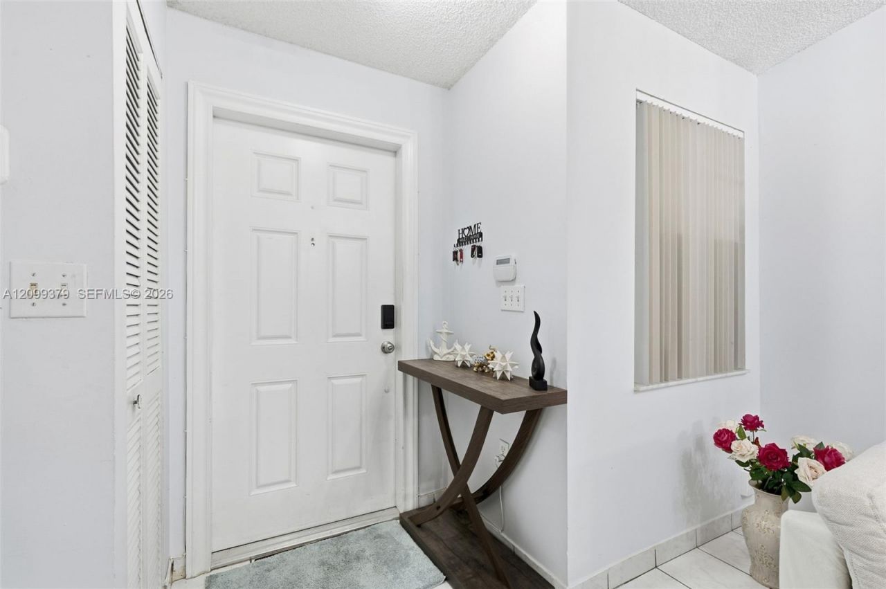 14456 SW 50th St , Miami, FL 33175 Photo