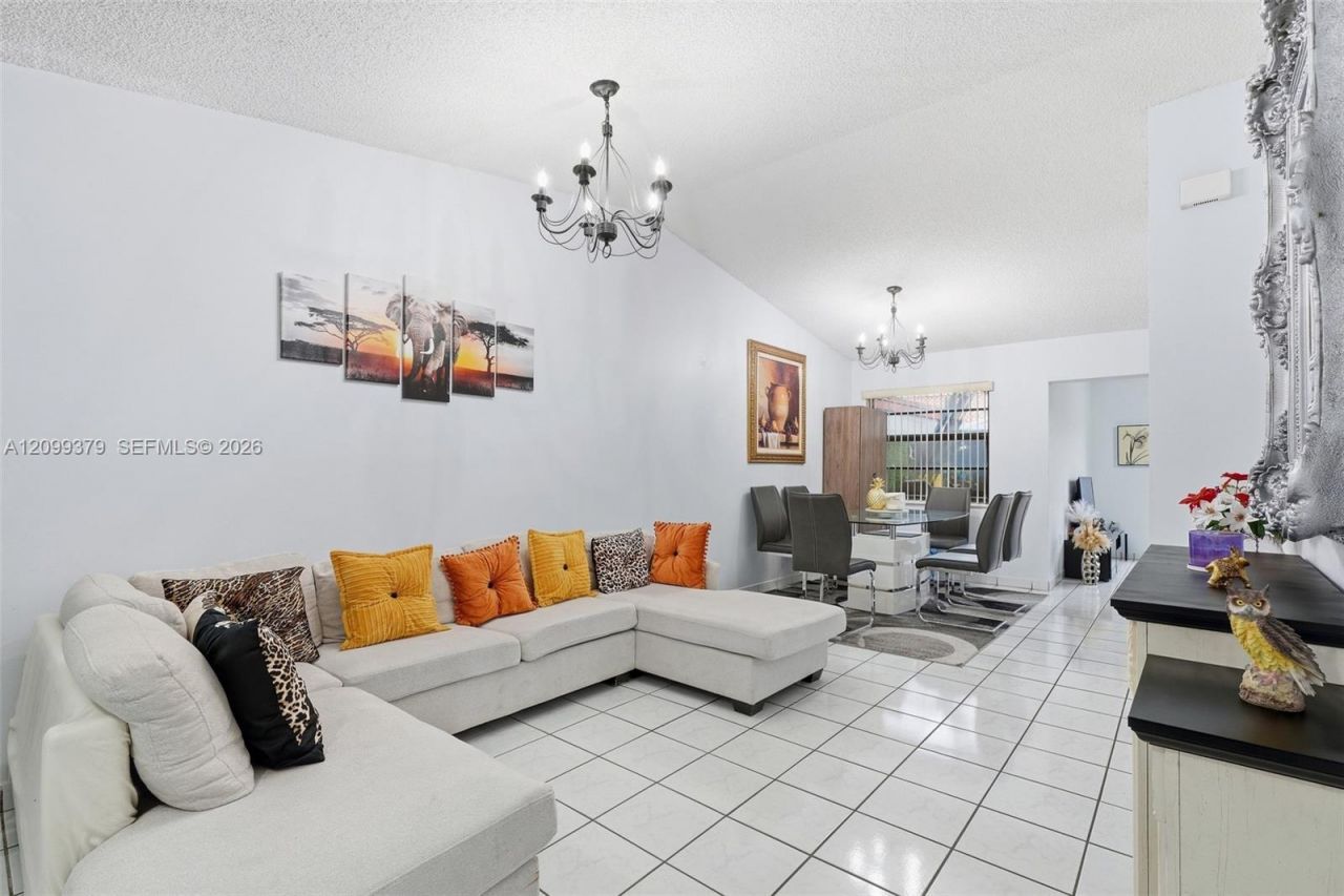 14456 SW 50th St , Miami, FL 33175 Photo