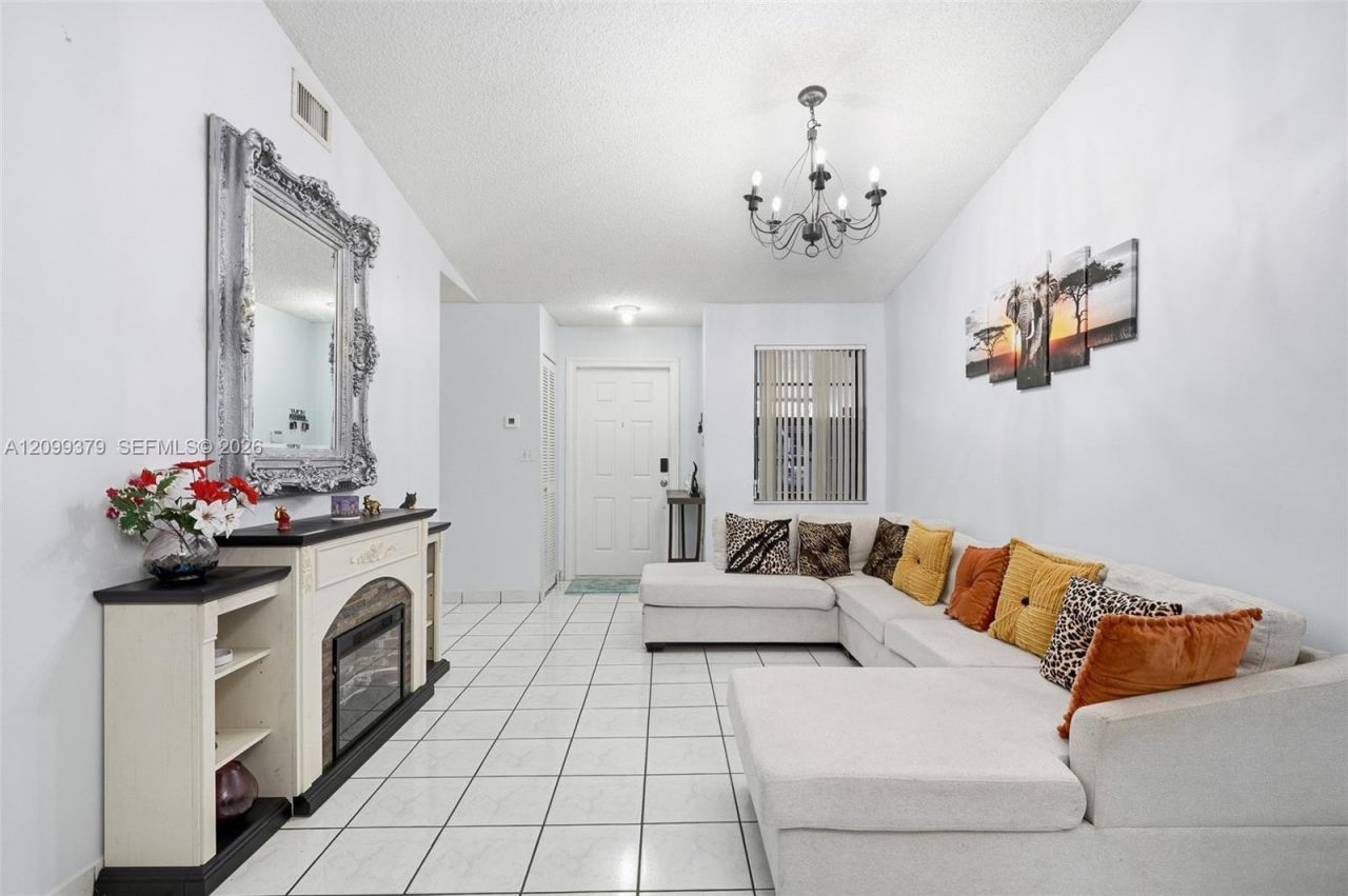 14456 SW 50th St , Miami, FL 33175 Photo