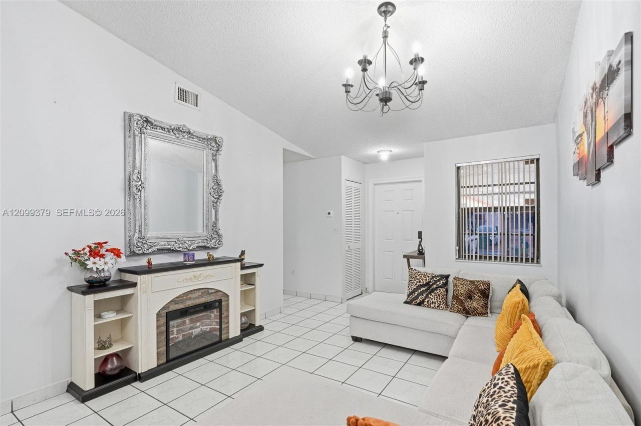 14456 SW 50th St , Miami, FL 33175 Photo