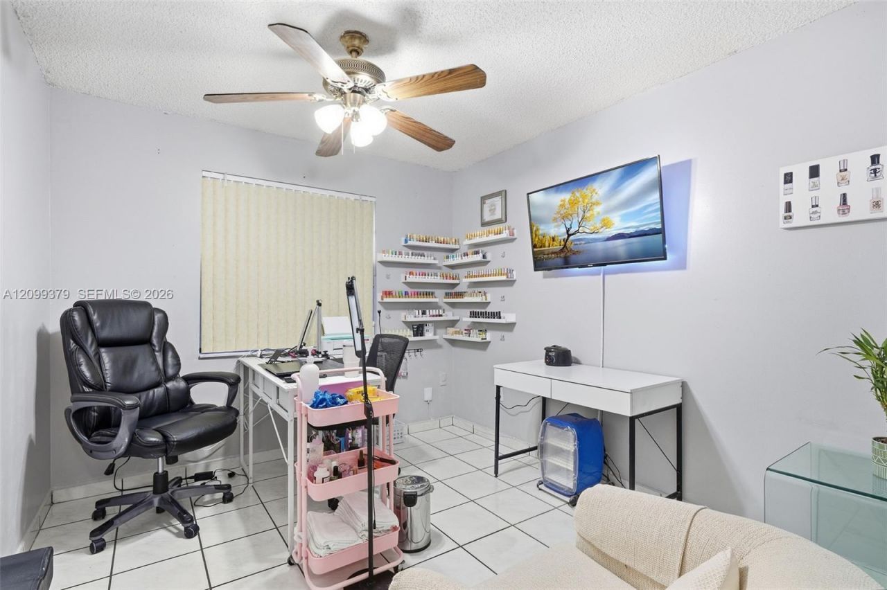 14456 SW 50th St , Miami, FL 33175 Photo