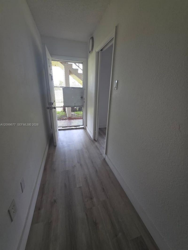 251 NW 177th St , Unit A-103, Miami Gardens, FL 33169 Photo