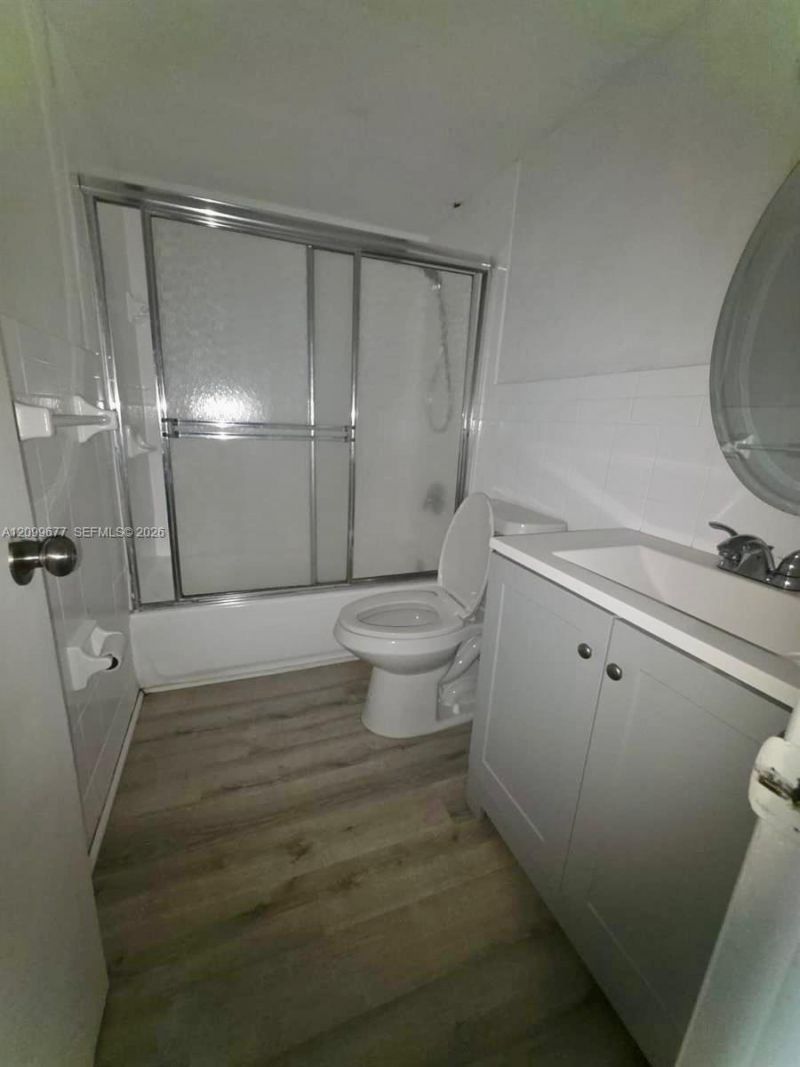251 NW 177th St , Unit A-103, Miami Gardens, FL 33169 Photo