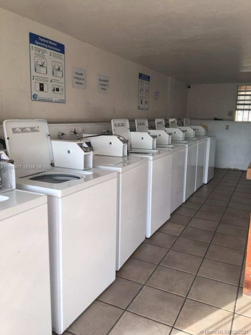 251 NW 177th St , Unit A-103, Miami Gardens, FL 33169 Photo