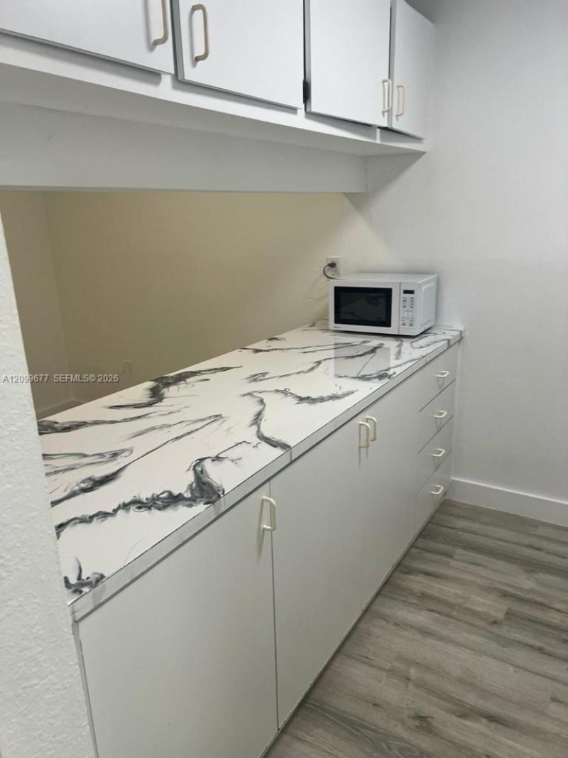 251 NW 177th St , Unit A-103, Miami Gardens, FL 33169 Photo