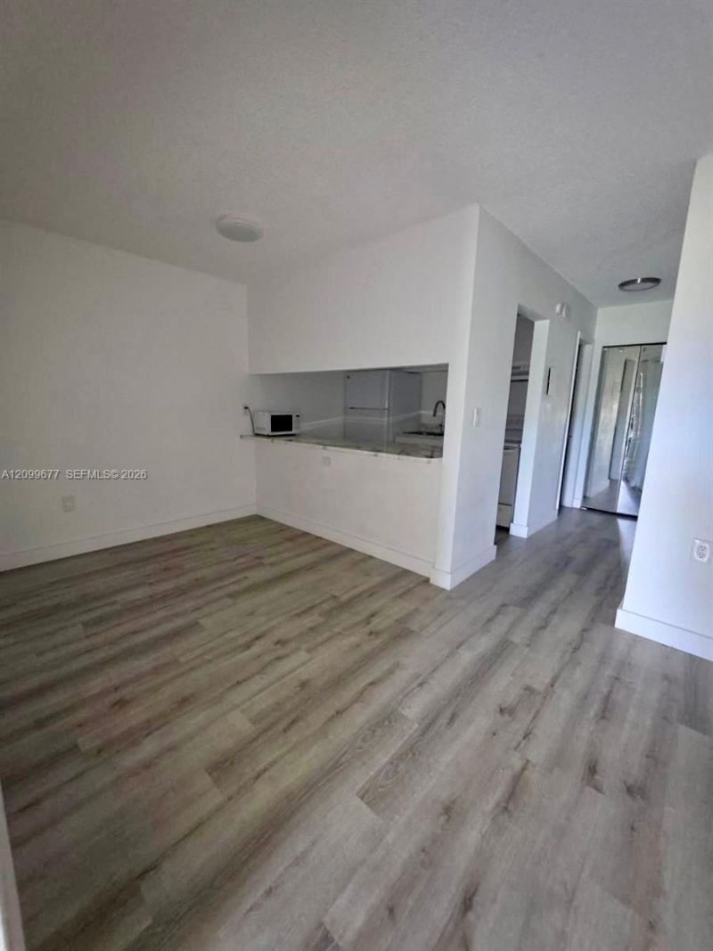 251 NW 177th St , Unit A-103, Miami Gardens, FL 33169 Photo