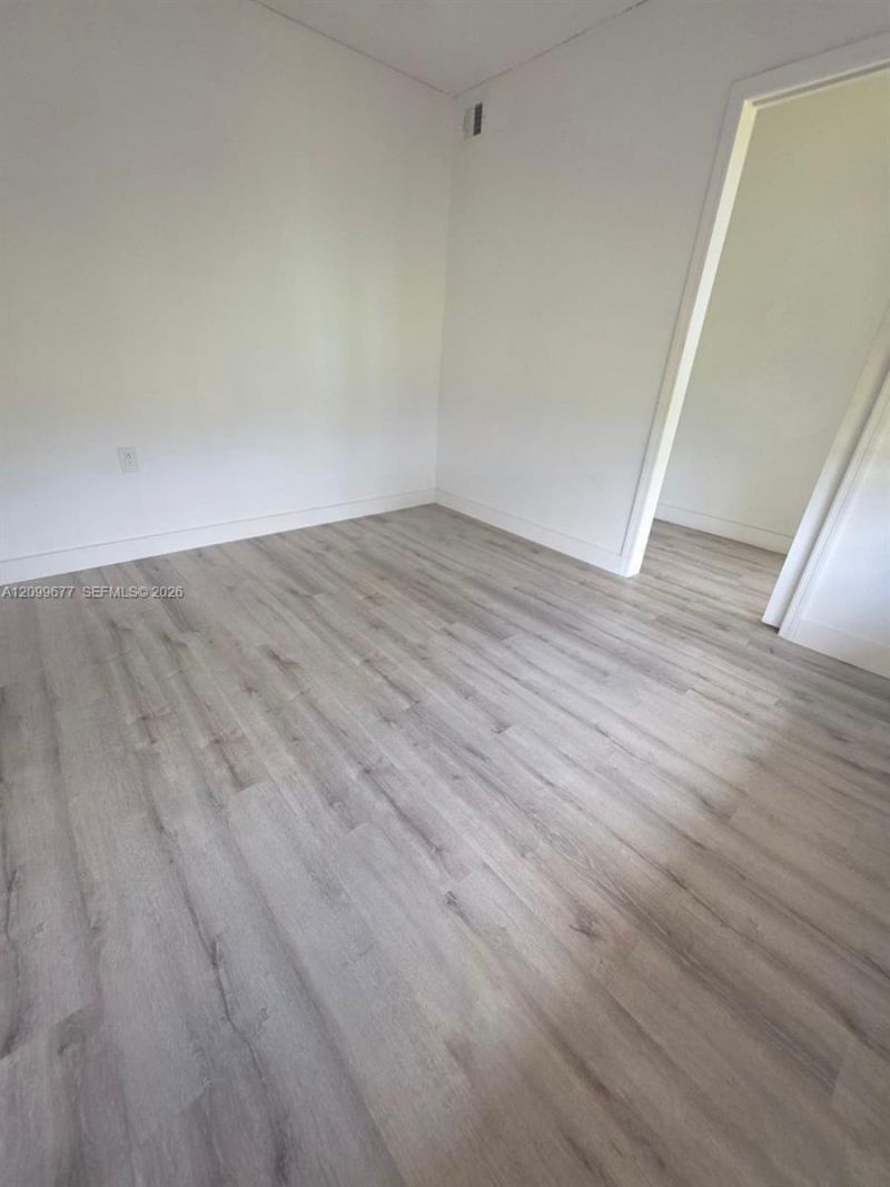 251 NW 177th St , Unit A-103, Miami Gardens, FL 33169 Photo