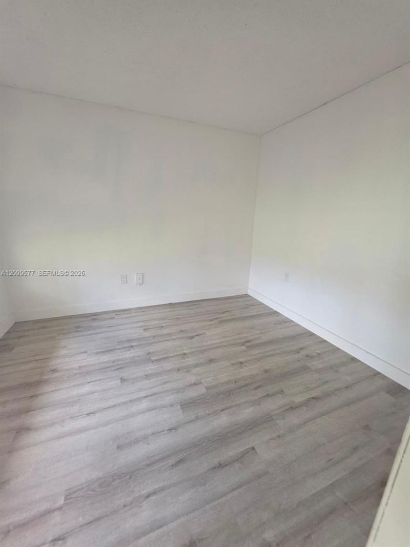 251 NW 177th St , Unit A-103, Miami Gardens, FL 33169 Photo
