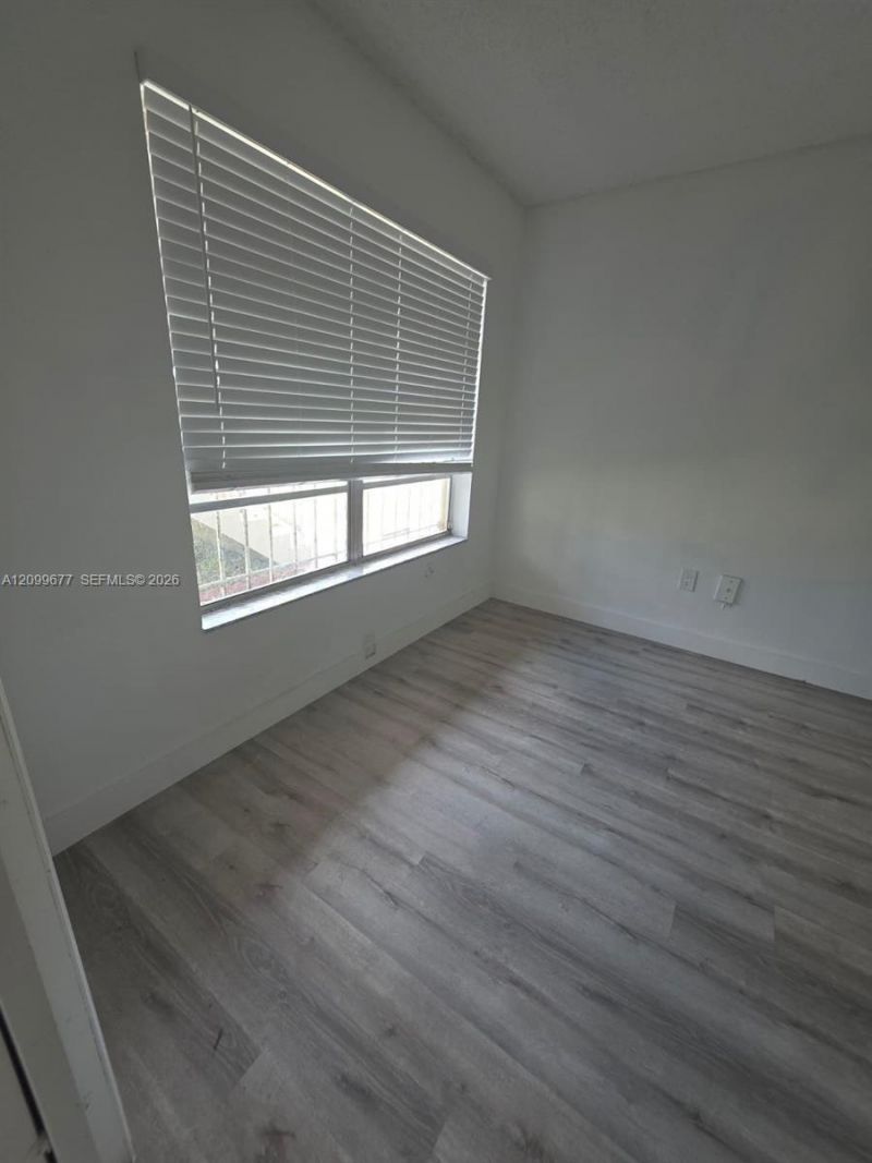 251 NW 177th St , Unit A-103, Miami Gardens, FL 33169 Photo