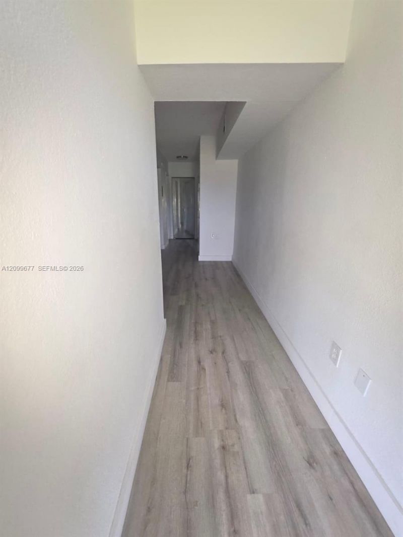 251 NW 177th St , Unit A-103, Miami Gardens, FL 33169 Photo