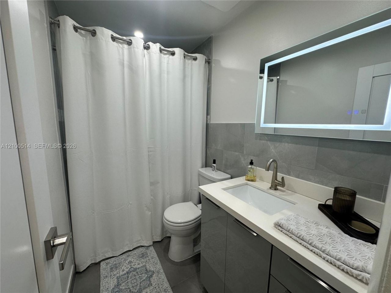 11101 SW 122nd Ct, Miami, FL 33186 Photo