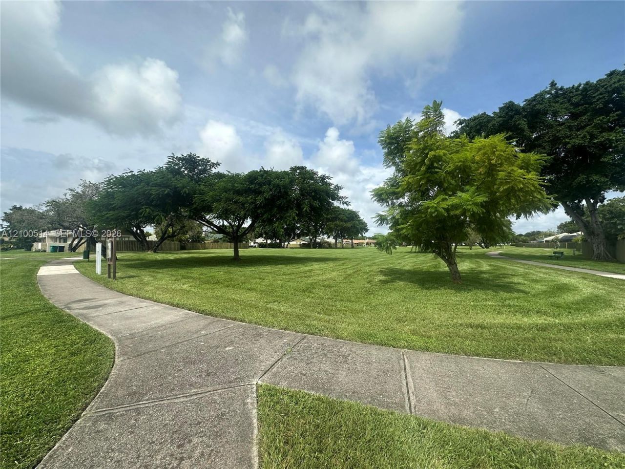 11101 SW 122nd Ct, Miami, FL 33186 Photo