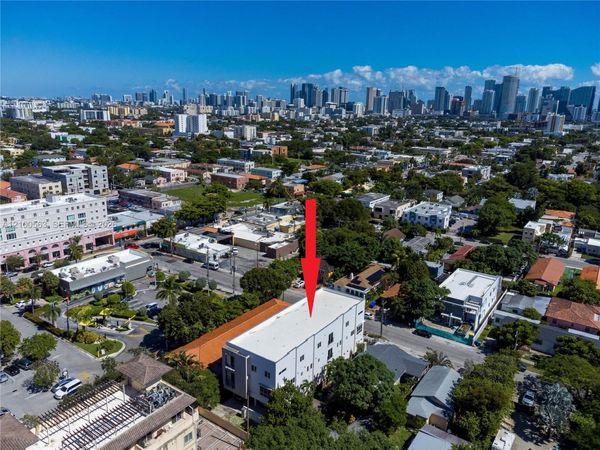 850 SW 14th Ave , Unit 2, Miami, FL 33135