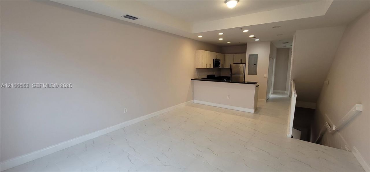 850 SW 14th Ave , Unit 2, Miami, FL 33135 Photo