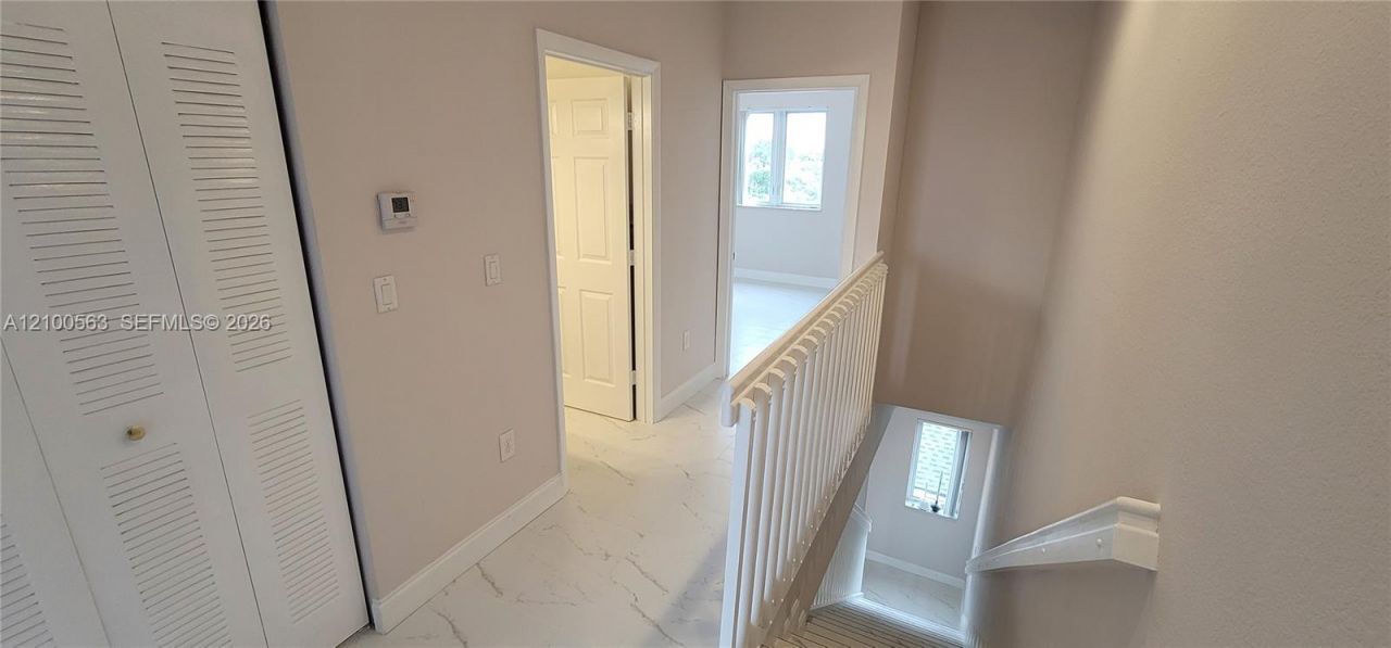 850 SW 14th Ave , Unit 2, Miami, FL 33135 Photo