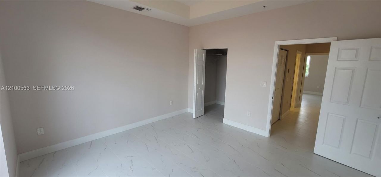 850 SW 14th Ave , Unit 2, Miami, FL 33135 Photo