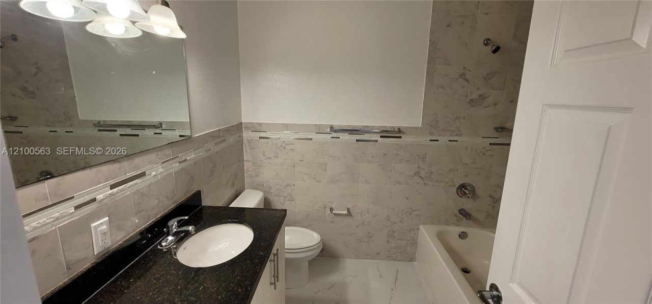 850 SW 14th Ave , Unit 2, Miami, FL 33135 Photo