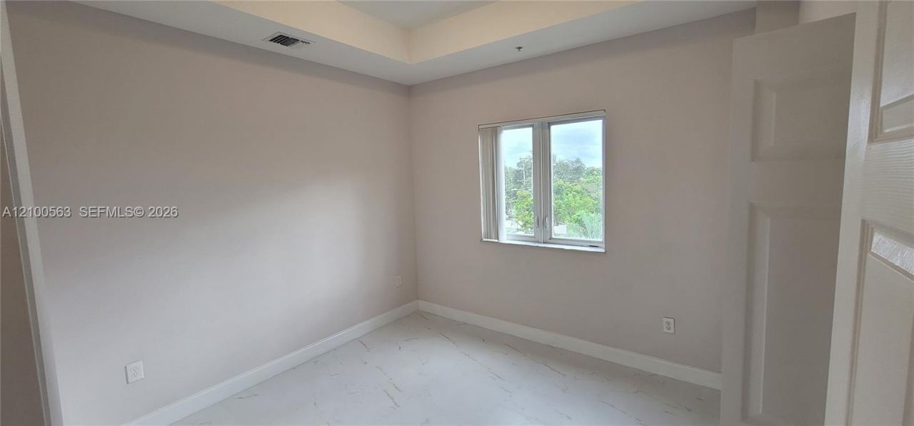 850 SW 14th Ave , Unit 2, Miami, FL 33135 Photo