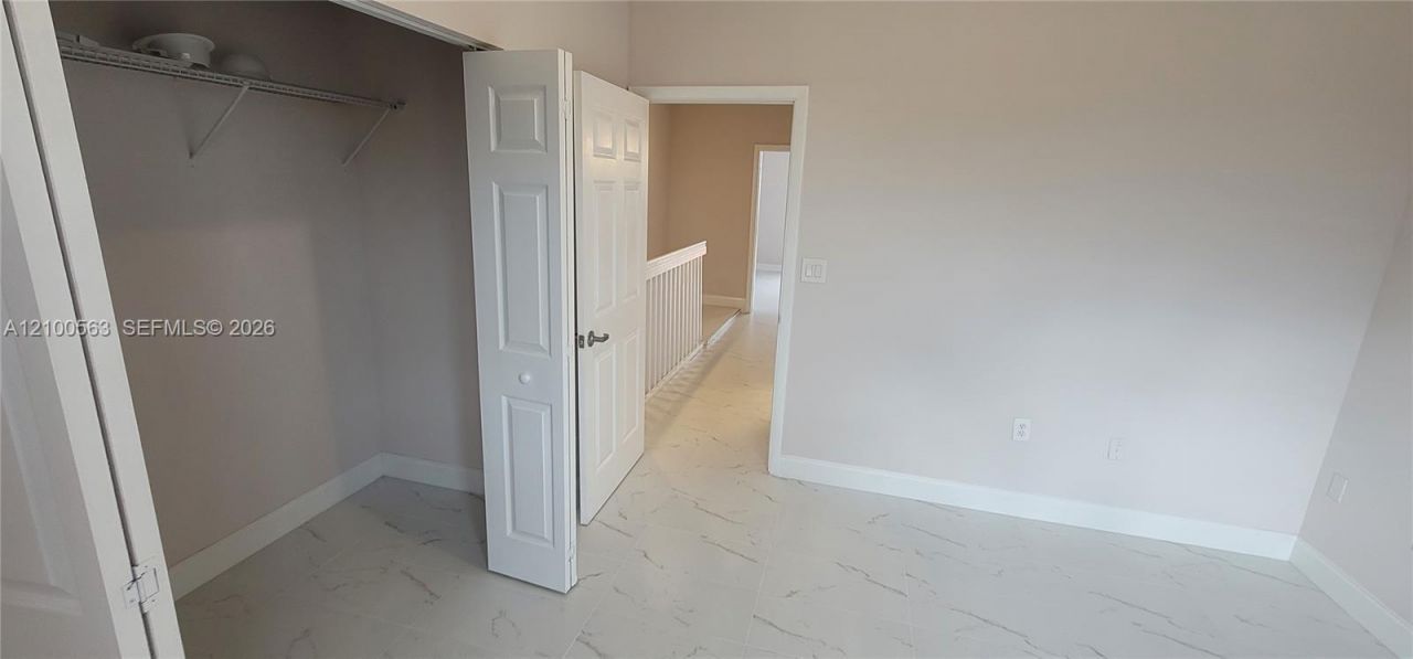 850 SW 14th Ave , Unit 2, Miami, FL 33135 Photo