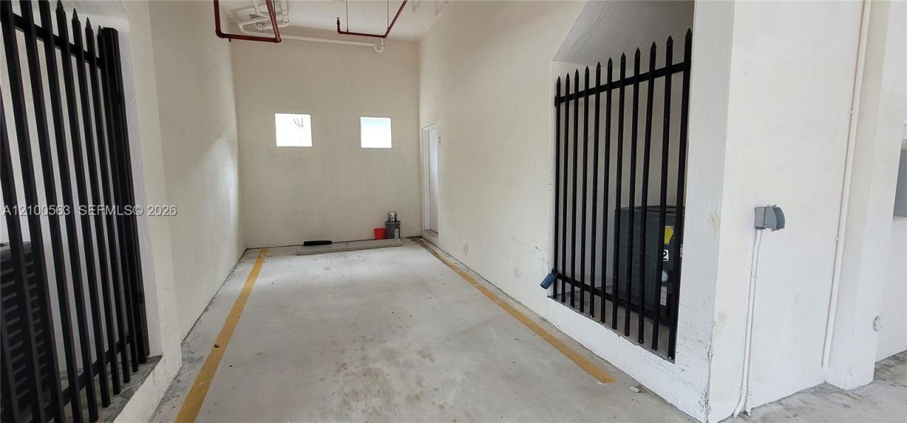 850 SW 14th Ave , Unit 2, Miami, FL 33135 Photo