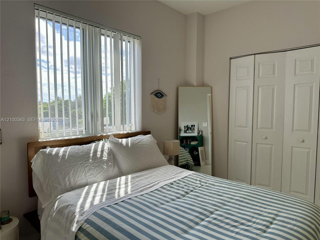 850 SW 14th Ave , Unit 2, Miami, FL 33135 Photo