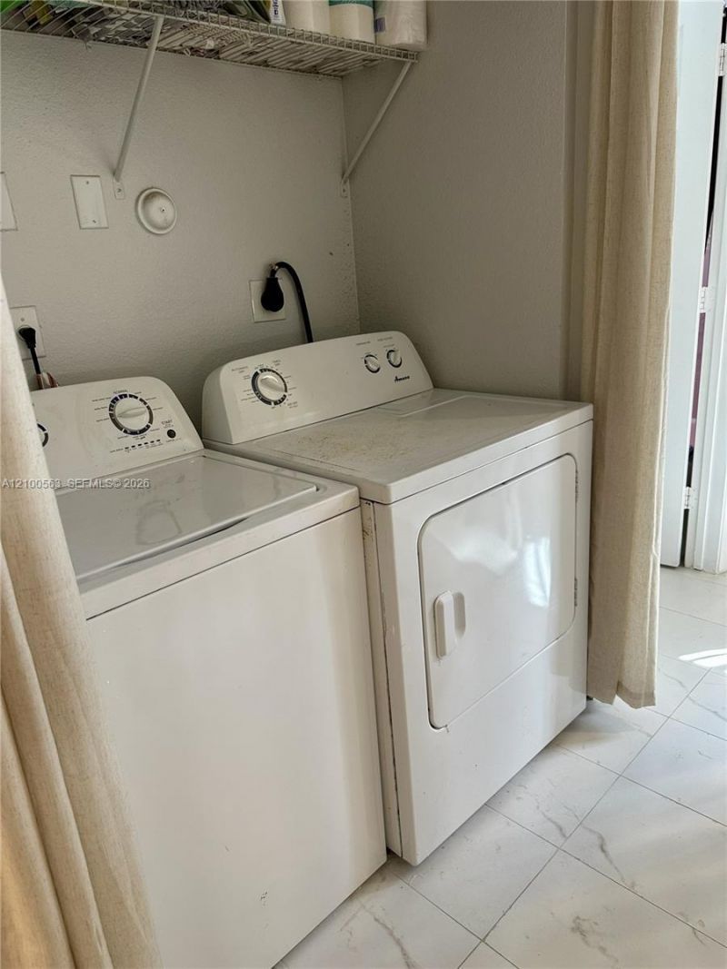 850 SW 14th Ave , Unit 2, Miami, FL 33135 Photo