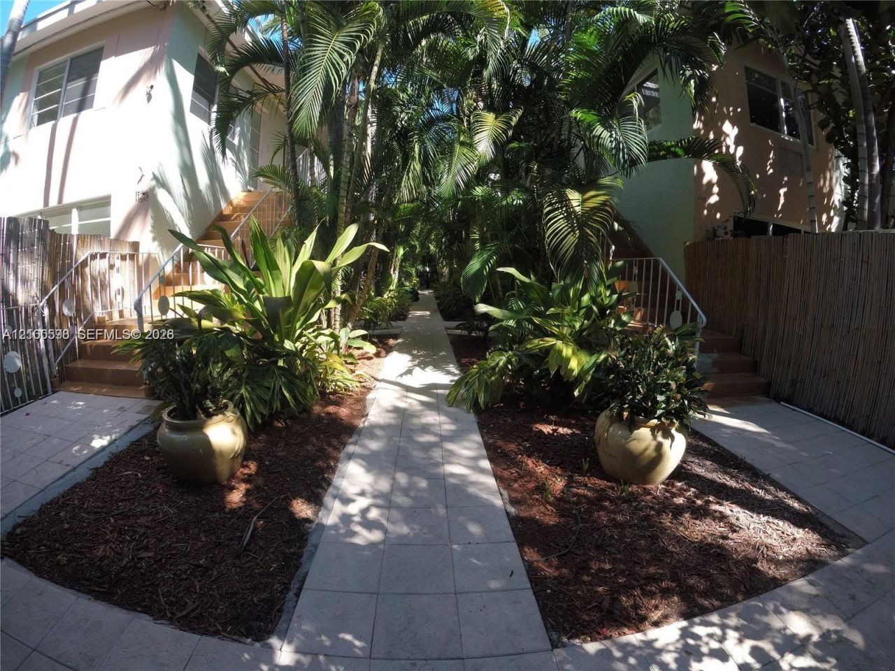 1127 Meridian Ave, Unit 6-1127, Miami Beach, FL 33139 Photo
