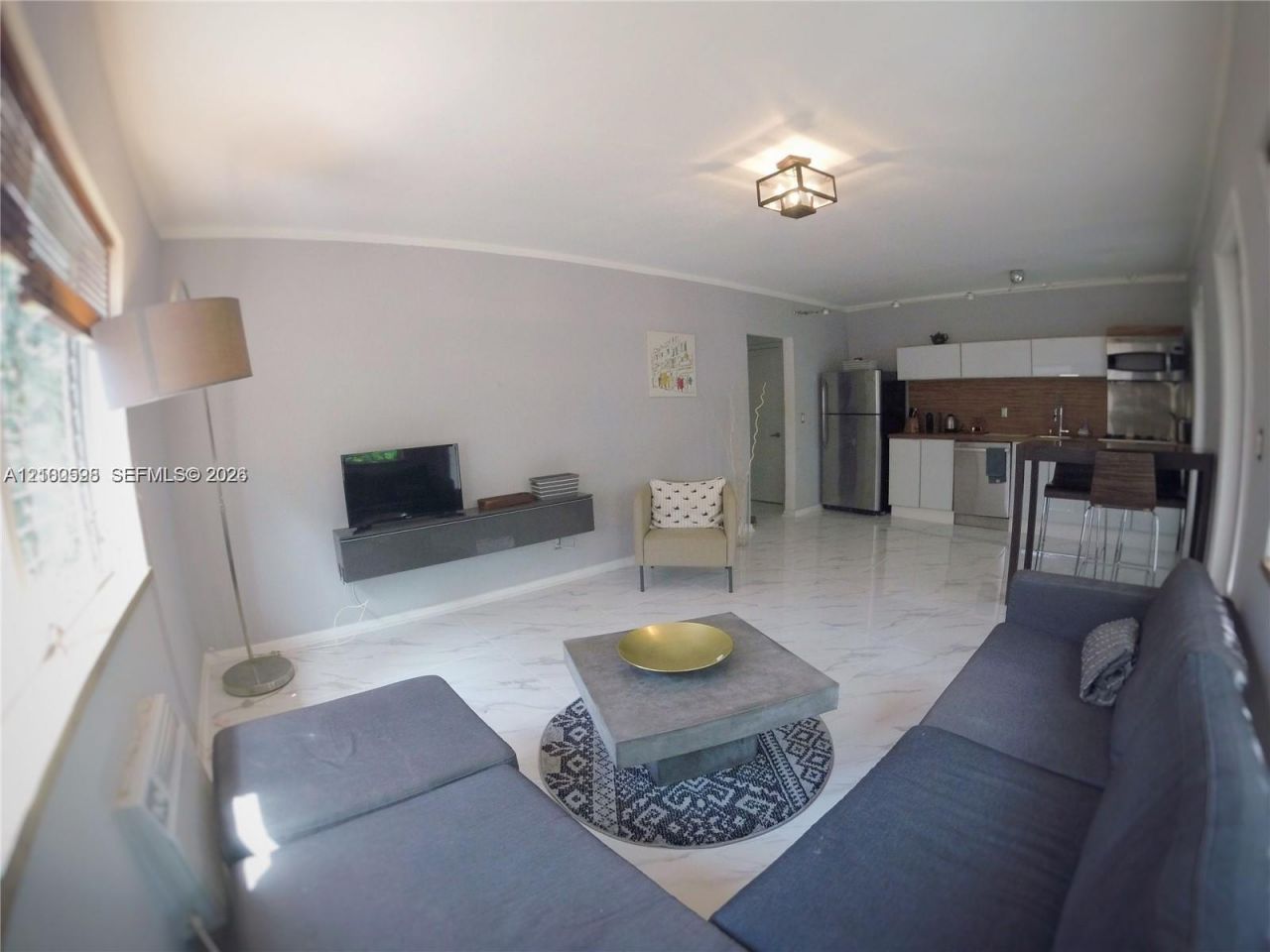 1127 Meridian Ave, Unit 6-1127, Miami Beach, FL 33139 Photo