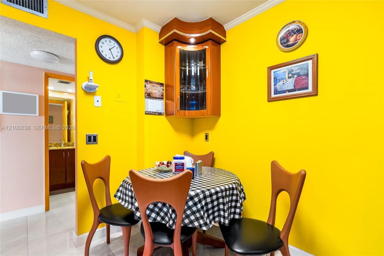 2801 NE 183rd St , Unit 1503W, Aventura, FL 33160 Photo